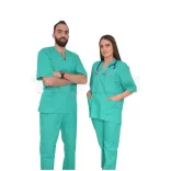 Tenues pour medecins & infermiers
