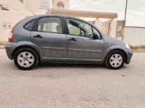 Citroen C3 peinture origine 
contacter.22.742.516