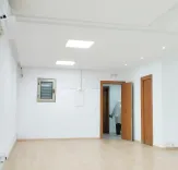 Beau Bureau au Belvédère