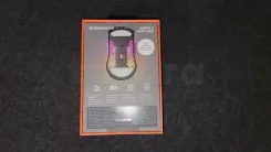 Souris gaming SteelSeries Aerox 3 sans fil