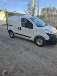 Fiat fiorino neuf 1 er main  modele 11/2023 seulment 90000 km reel peinture origine usage personel non commercial 5 cv gazoil tt options climatiseur en marche abs fermiture central avec vitres 2 airbag 2 vitres electric double clef numero 📱 55553563