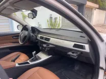 🚘BMW Serie 316i e90 restylée Phase 2 🚘