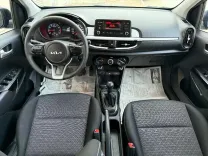 kia picanto 1ere main