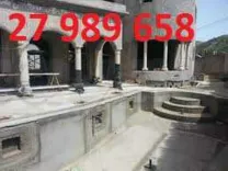 بناء من الأرضية الي تسليم المفتاح 27989658