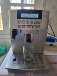 Machine a café delonghi magnifica S