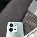 xiaomi redmi 15c. 5G