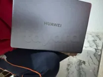 huawei notebook D14