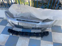 الوردانين المنستير