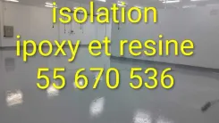 ايبوكسي للعزل 55670536