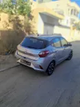 Hyundai Grand i10