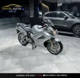 🏍️ honda VFR 800 V-TEC 🏍️