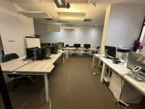 Bureau à vendre au Centre Urbain Nord