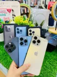 iPhone 13 et 13 Pro et 13 Pro Max Produits origine