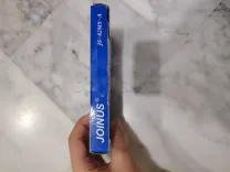 Calculatrice Scientifique Joinus JS-82MS-A 📐🔢