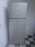 réfrigérateur kbira en panne