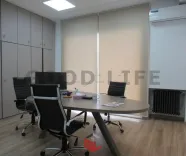 A Vendre à Menzah 1, une Villa des années 50 entièrement rénovée