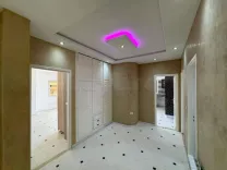 Villa de 514 m² à Borj Cedria