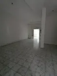 AL Dépôt 300m² Manar2 loyer 2500dt