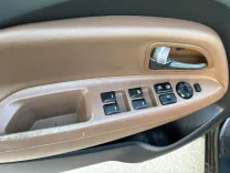 Kia Rio 2013 Hatchback