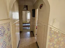 A vendre Belle Villa à Montfleury