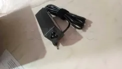 Câble Chargeur PC compatible avec Asus