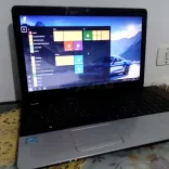 PACKARD BELL i5_3éme génération