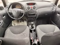 Citroen C3 peinture origine 
contacter.22.742.516