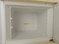 Réfrigérateur zanussi à vendre