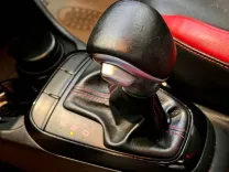 KIA PICANTO GT LINE PREMIERE MAIN 2021 BVA