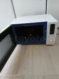 Micro onde Four Samsung avec ventilateur importé