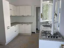 LOCATION VILLA S4 USAGE BUREAUTIQUE OU HABITATION A  MUTUELLEVILLE