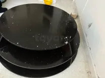 Table basse salon a vendre