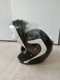 casque moto importé