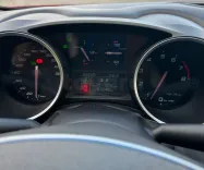 Occasion à ne pas rater