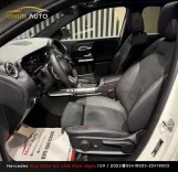 🚘Mercedes GLA 250e Kit AMG Pack Night 🚘