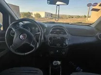 fiat evo premiere main