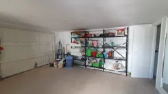 À Louer – Villa Plain-pied à Mutuelle Ville