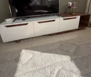 Bit ftour w bit sala lelbi3