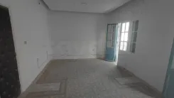 bureau hall plus 4 a el belvedere wb4366