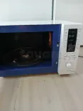 Micro onde Four Samsung avec ventilateur importé