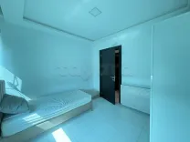 appartement S2 meublée au lac 2