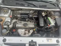 voiture peugeot a vendre