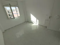 Très bel S2 a ain ZAGHOUAN avec place de parking