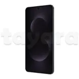 samsung S25 edge 256 go