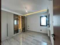 A louer S1 haut standing jamais habité à ain zaghouan