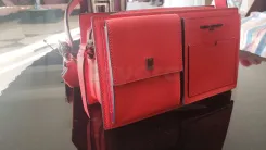 Sa à main de marque Karl Lagerfeld