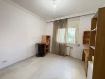 appartement S3 à Riadh andalous