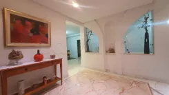 À VENDRE | Villa Polyvalente à El Manar 1