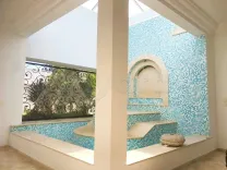 Villa de maitre à vendre à  Chotrana 3