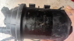 moteur w boîte renault master w pièces